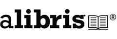 Alibris.co.uk