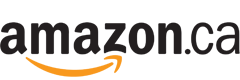 Amazon.ca