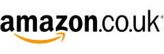 Amazon.co.uk