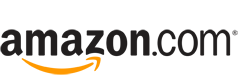 Amazon.com