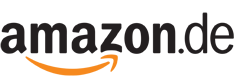 Amazon.de