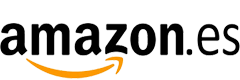 Amazon.es