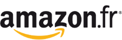 Amazon.fr