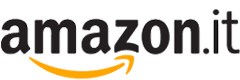 Amazon.it