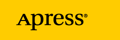 Apress