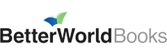 BetterWorldBooks.com