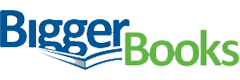 BiggerBooks.com