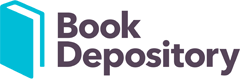 BookDepository