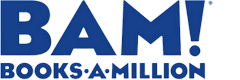 Booksamillion.com