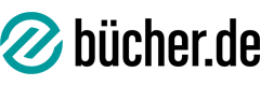 Buecher.de
