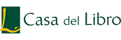 Casa del Libro