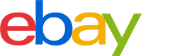 eBay.at