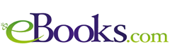 eBooks.com