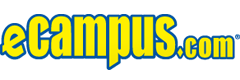 eCampus.com