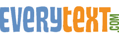 EveryText.com
