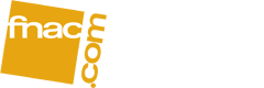 Fnac.com