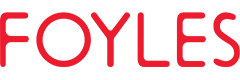 Foyles.co.uk
