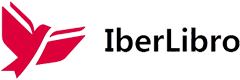 IberLibro.com