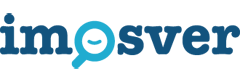 Imosver