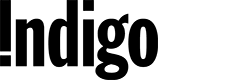 Indigo.ca