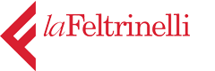 laFeltrinelli