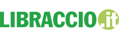 Libraccio.it