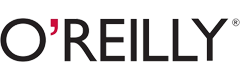 O'Reilly
