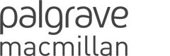 Palgrave