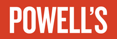 Powells.com