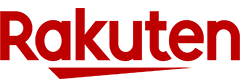 Rakuten
