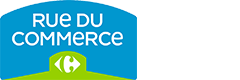 RueDuCommerce