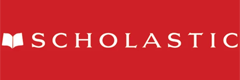 Scholastic