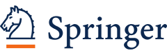Springer
