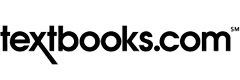 Textbooks.com