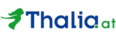 Thalia.at