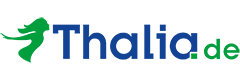 Thalia.de
