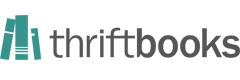 ThriftBooks.com