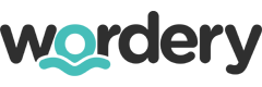 Wordery