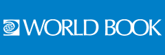 World Book Store