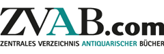 ZVAB.com